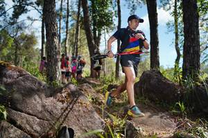 BIB: 
                            <button type="button" onclick="openModal(18960559)" class="btn btn-primary btn-sm float-right btn-popup" data-toggle="modal" data-target=".modal-high-quality">
                        <i class="fas fa-shopping-cart"></i> Add to Cart
                    </button>
                                            <button type="button" onclick="isThisMe(18960559, true)" class="btn btn-success btn-sm float-right btn-popup btn-isme hidden" data-toggle="tooltip" data-placement="bottom" title="นี่คือรูปของคุณใช่ไหม คลิกที่นี่เพื่อเอาเข้าอัลบั้ม">
                        <i class="fas fa-plus"></i> Add to album
                    </button>
                    <button type="button" onclick="isThisMe(18960559, false)" class="btn btn-warning btn-sm float-right btn-popup btn-isnotme hidden">
                        <i class="fas fa-ban"></i> Remove from album
                    </button>